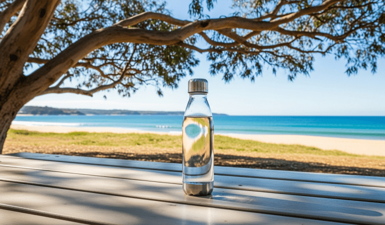 Essential Hydration Tips for 12–16-Year-Olds in Australia
