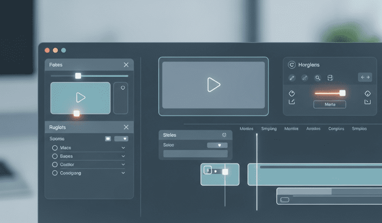 Runway ML: 2024 AI Video Editing Guide for Media Industry Editors