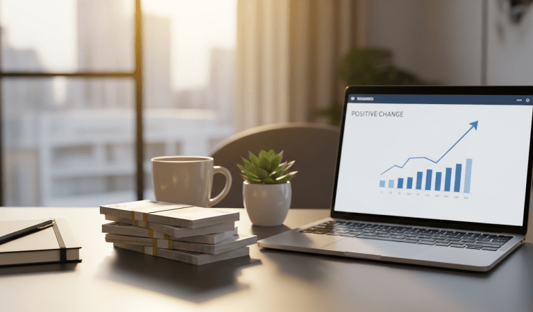 How to Build an Emergency Fund in 2026: Top Strategies to Pay Off Debt and Secure Your Future