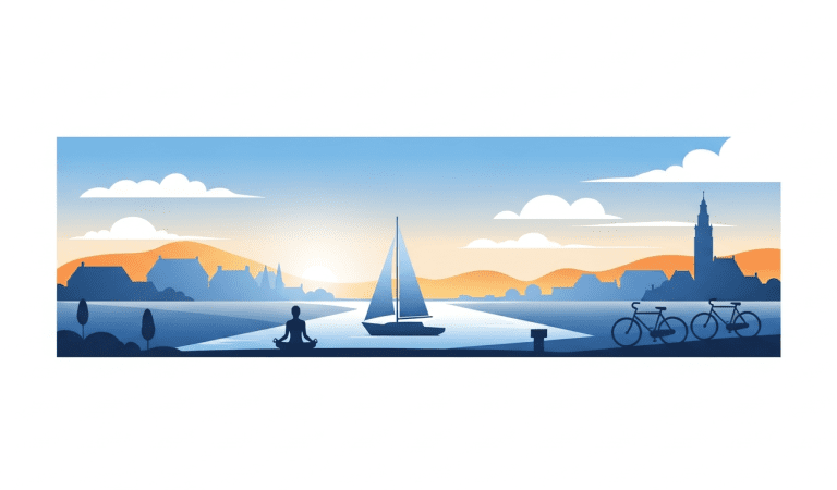 Stress Management for 23–30 Year Olds in the Netherlands: Your Ultimate Guide