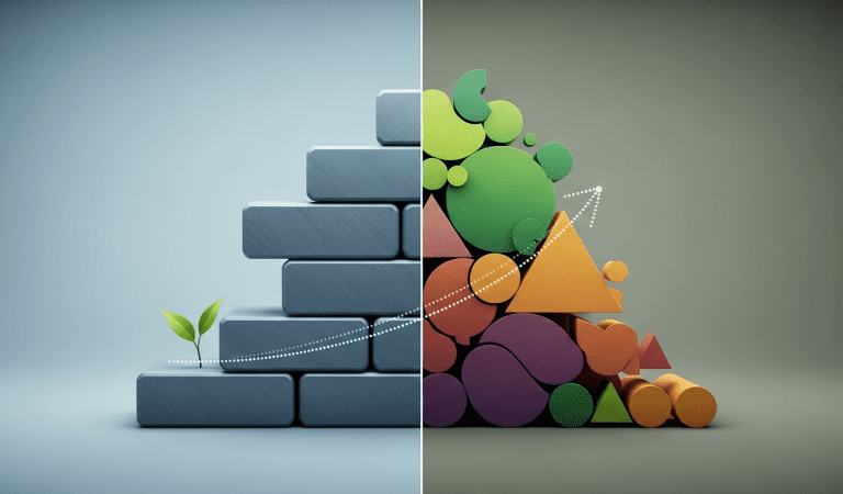 Bonds vs Mutual Funds: Ultimate Guide for Young Adults in the Netherlands