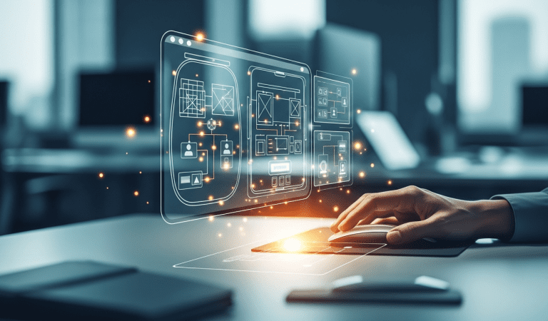 Midjourney AI for Product Managers: Streamline Your Tech Product Design Workflow