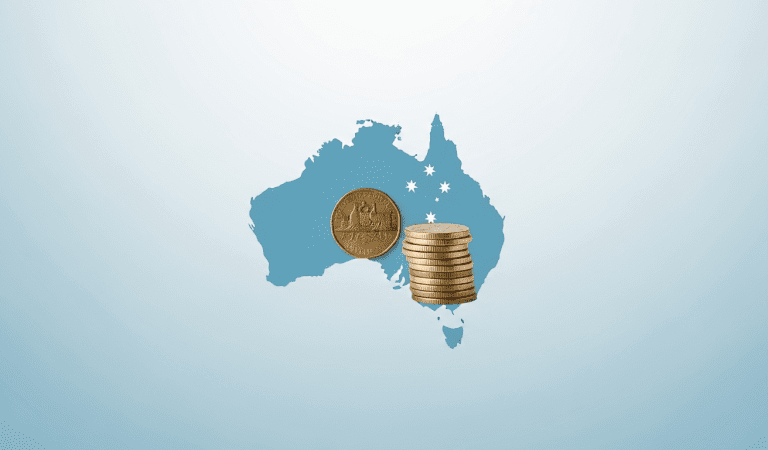 How to Build an Emergency Fund in Australia: Step-by-Step Guide for 31–40 Year Olds