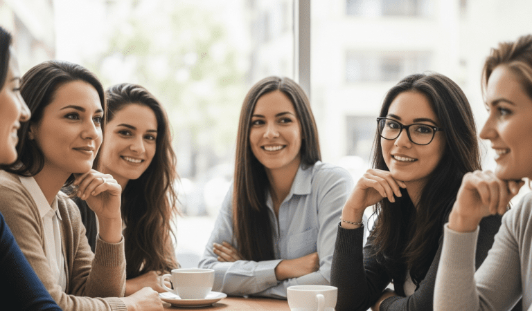 Does Size Matter to Women? Science-Backed Truths & What Real Women Say