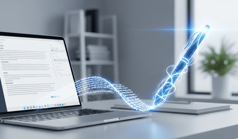 Supercharge Your Freelance Media Writing with Jasper AI: The Complete Guide