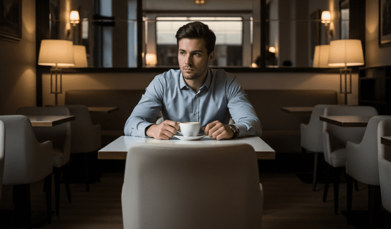 23 Brutally Honest Reasons You’re Still Single and How to Finally Land a Girlfriend