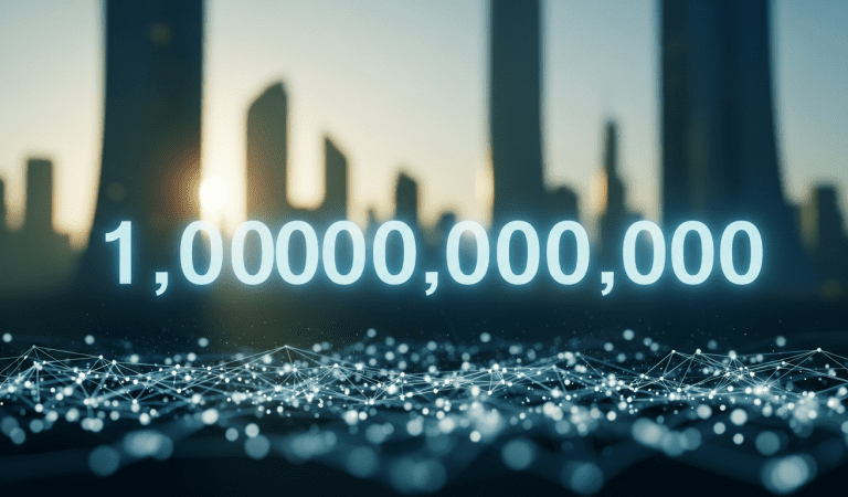 OpenAI 2026: Will Trillion-Dollar AI Bets Deliver Real ROI?