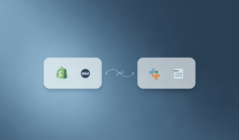 Zapier AI for E-Commerce Automation: Ultimate Guide for Product Managers