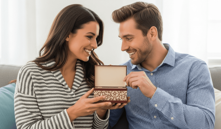 101+ Hilarious Questions to Ask Your Girlfriend: Spark Laughter & Strengthen Your Bond