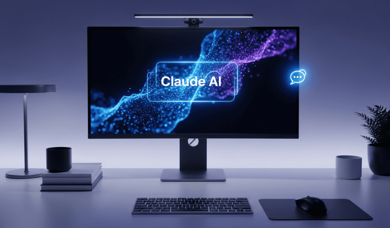 2025 Guide: 10x Your Productivity with Claude AI for Mid-Career Tech Specialists