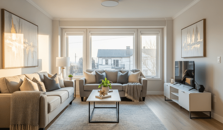 How a 16-Year-Old Airbnb Entrepreneur Earned $35K in Just 3 Months