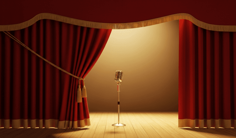 70+ Cheesy Pick-Up Lines Guaranteed to Make Her Laugh Instantly