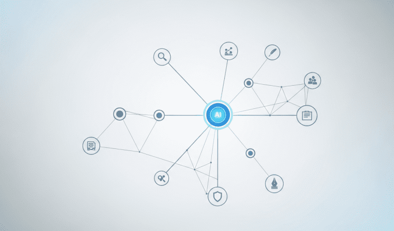 Claude AI for Legal Experts: Transform Legal Research, Drafting & Compliance