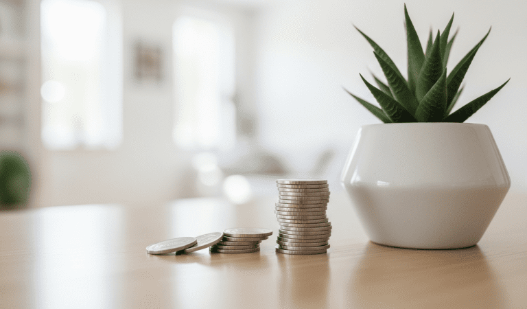 How 23–30-Year-Olds in Denmark Can Build an Emergency Fund: Complete Step-by-Step Guide