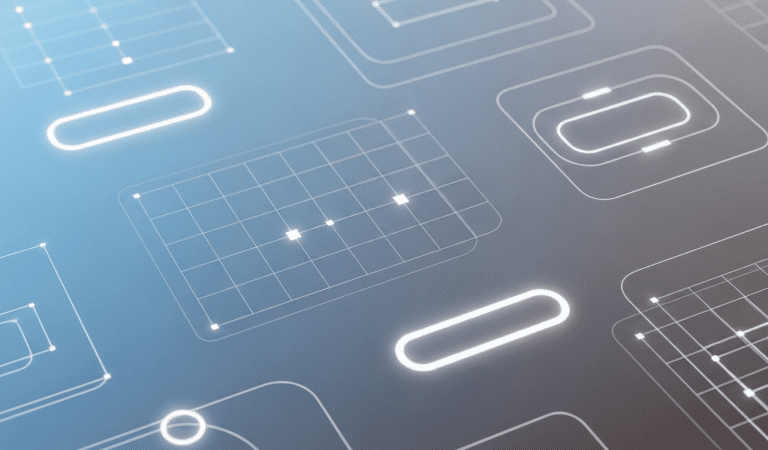 2024 Complete Guide: Midjourney Image Generation for UI/UX Designers