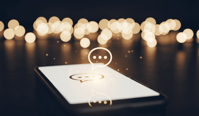 How to Flirt with a Girl Over Text: Ultimate Guide with Proven Tips & Examples