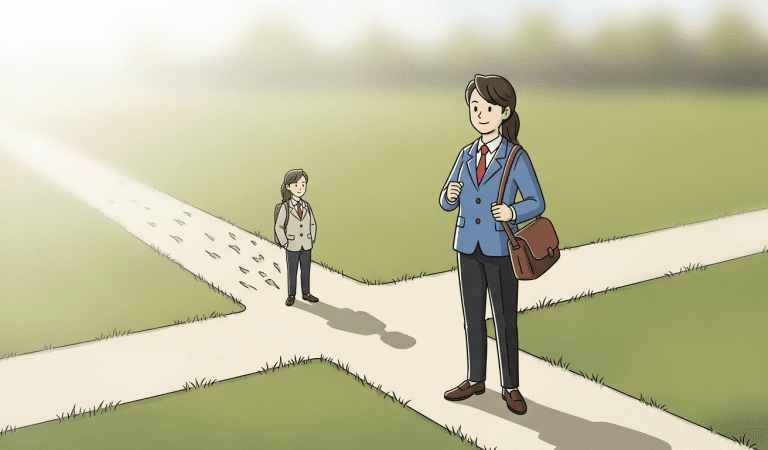 How to Respond When a Girl Rejects You: Expert Tips to Stay Confident and Turn Rejection into Opportunity