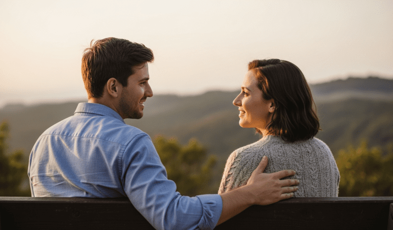 Ready for a Relationship? 15 Honest Questions and Practical Tips to Know You’re Prepared