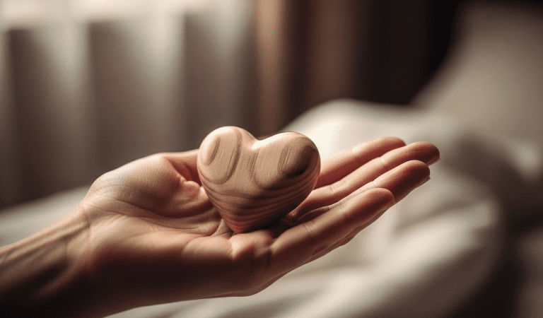 20+ Heartfelt Phrases to Make Your Girlfriend Feel Loved and Deepen Your Connection