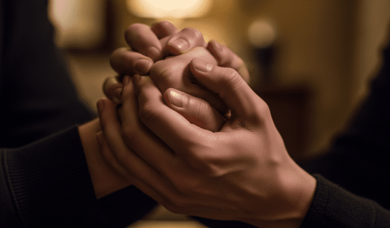 How to Identify & Manage a Possessive Girlfriend: Top Signs, Risks & Solutions