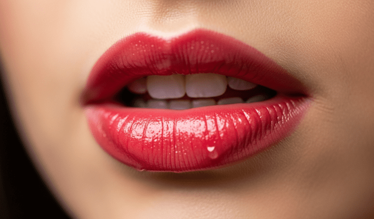 110 Sexy Questions to Ask a Girl Over Text to Ignite Desire