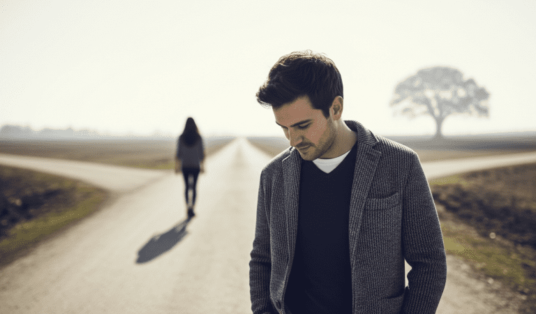 Should I Break Up with My Girlfriend? 43 Signs It’s Time to Walk Away