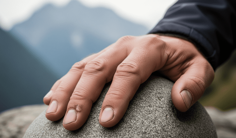 What Makes a Man a Man: 20 Modern Traits of True Masculinity