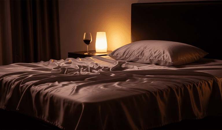 40 Worst Things to Say to a Woman Before Sex: Avoid These Mood Killers