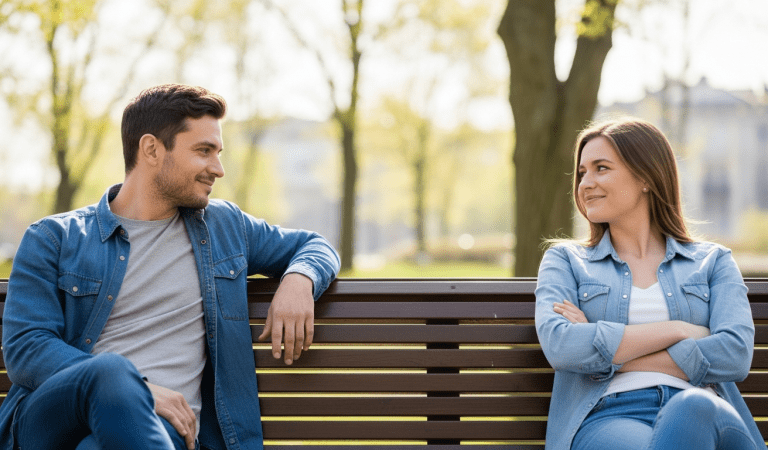 18 Clear Signs a Girl Has Placed You in the Friend Zone and How to Recognize Them