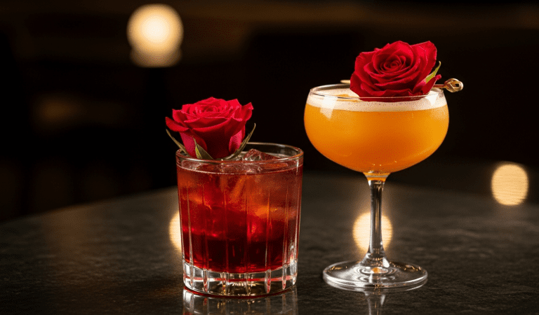 20 Dirty Questions to Ask a Girl: Ignite Passion and Desire Fast