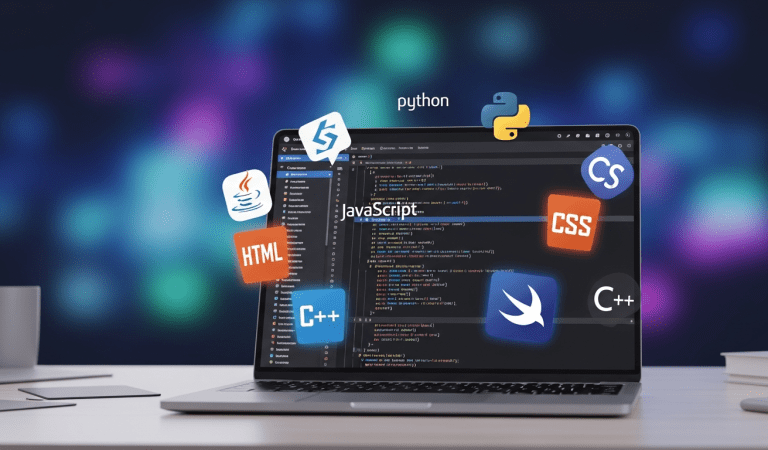 22 Best Free Coding Platforms to Learn Programming in 2024