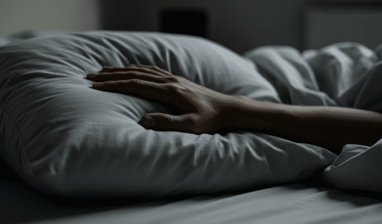 How to Fake a Male Orgasm Convincingly: Proven Techniques and Expert Tips