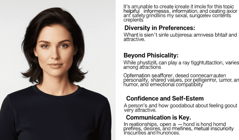 Big Testicles: Benefits, Risks & What Women Really Think