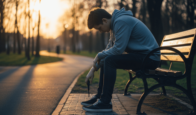 Crush on Your Friend’s Girlfriend? 6 Proven Strategies to Handle It