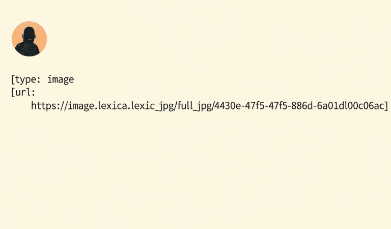 Eskimo Brothers: Complete Guide to Meaning, Handling & Stories