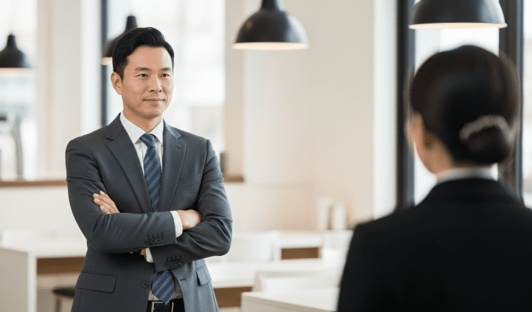 Deal with Your Girlfriend’s Ex-Boyfriend: 5 Expert Tips for Confidence and Calm