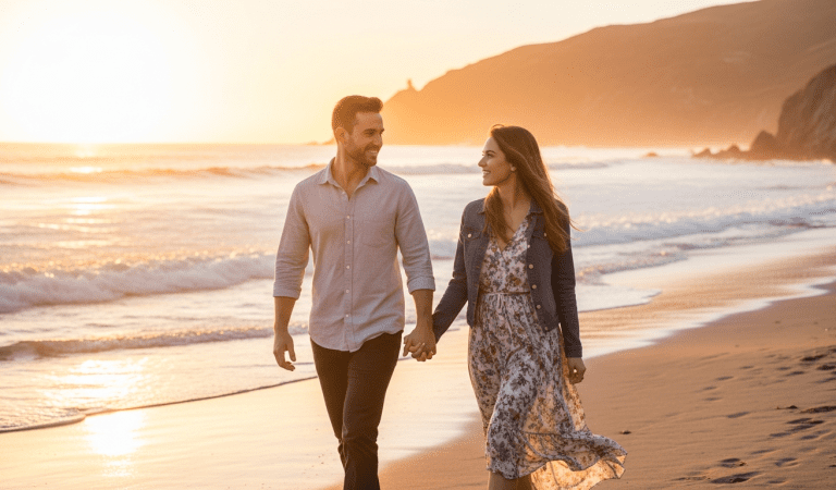 How to Win Your Ex-Girlfriend Back: 5 Proven Strategies to Rekindle Love