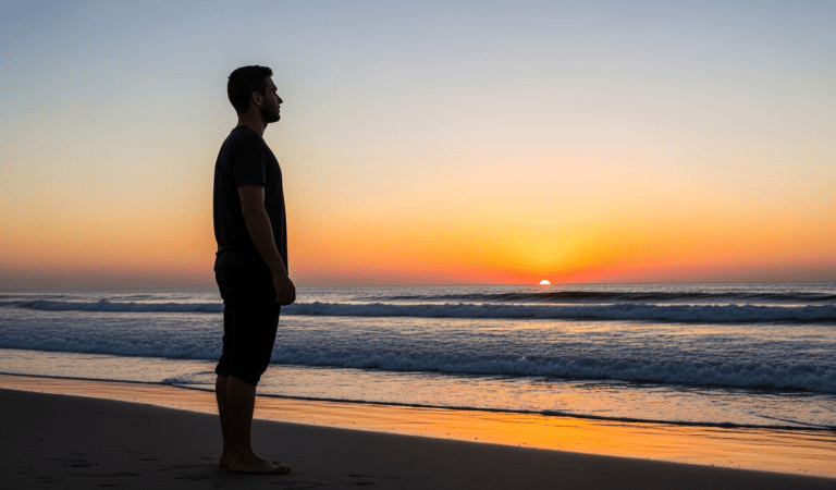 How to Get Over an Ex-Girlfriend Fast and Rebuild Your Confidence