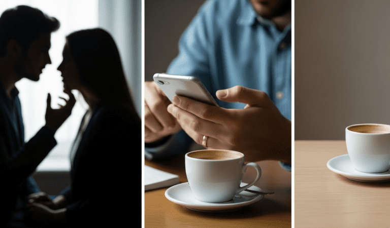 How to Tell if Your Spouse Is Cheating: 12 Clear Signs of Infidelity