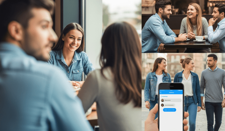 How to Tell if Your Friend Has a Crush on Your Girlfriend: Top 5 Signs