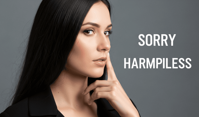 10 Freaky Penis Behaviors That Are Actually Completely Normal