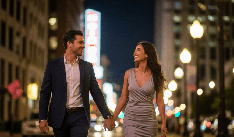 How to Date a Stripper in 2025: Ultimate Guide to Pros, Cons & Expert Tips