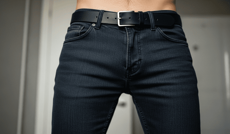 What Is a Chode? Ultimate Guide to Meaning, Origins & Social Usage