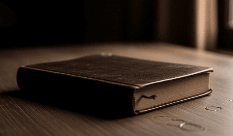 Why Women Cheat: 71 Shocking Reasons and Red Flags Every Man Must Know