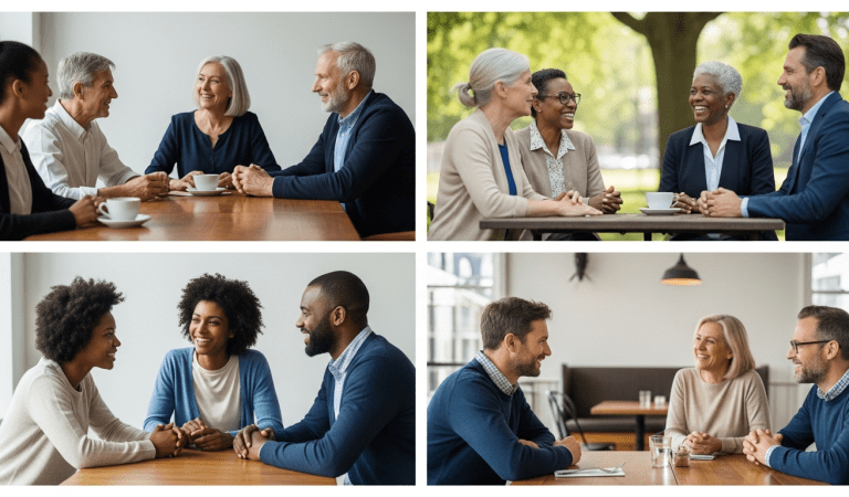 How to Date Multiple Women Honestly: Respectful, Ethical Strategies