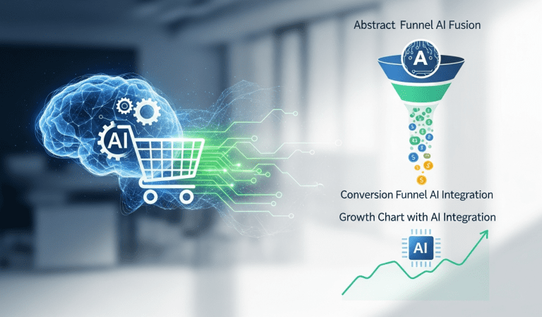 Jasper AI for E-commerce Social Media Managers: Step-by-Step Guide to High-Converting Content