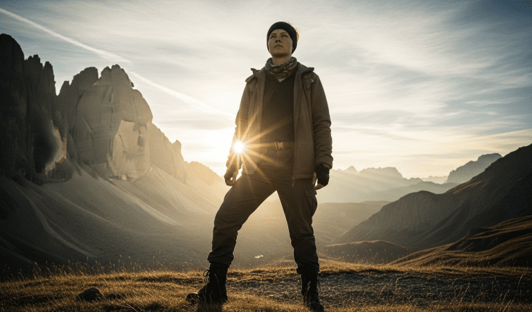 How to Be a Badass: 25 Proven Strategies for Confidence, Authenticity & Strength