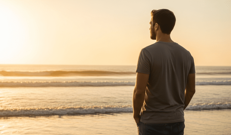 How to Forget About a Girl Fast: Proven Guy-to-Guy Strategies to Move On