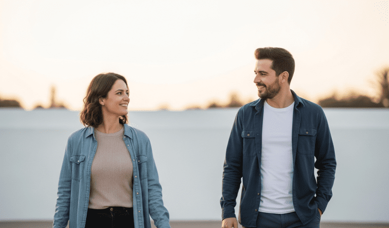 How to Friendzone Someone Respectfully: A Complete Guide to Maintaining Healthy Friendships