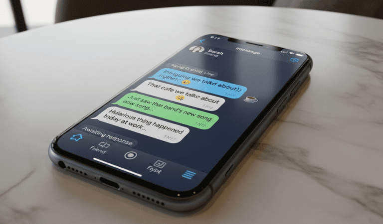 How to Get a Girl to Text Back: 6 Proven Ways to Spark Her Interest and Land Dates